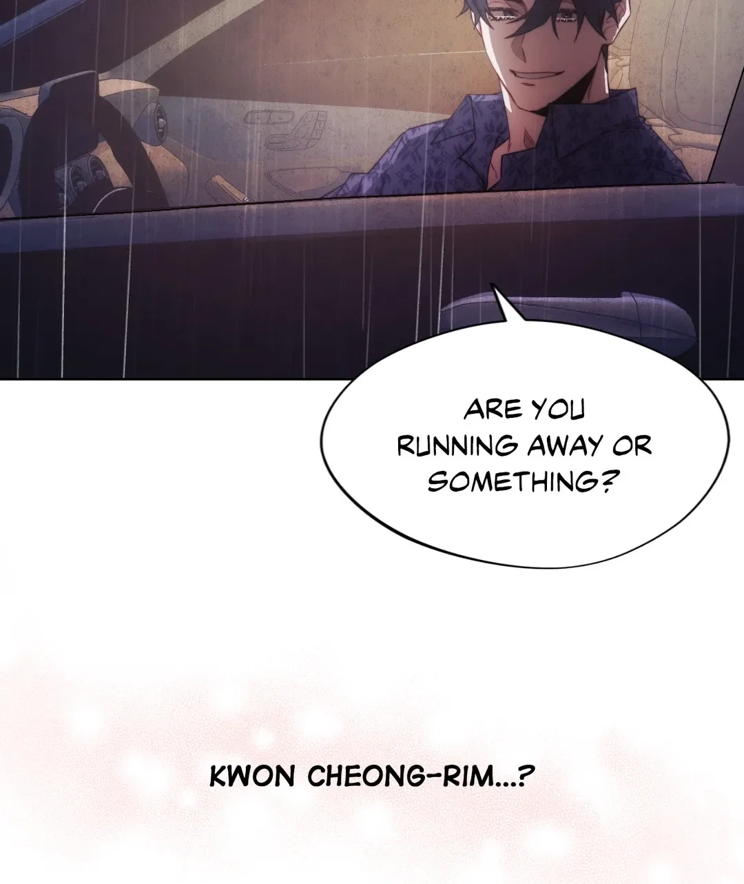 Red Mansion Chapter 7 - Page 66