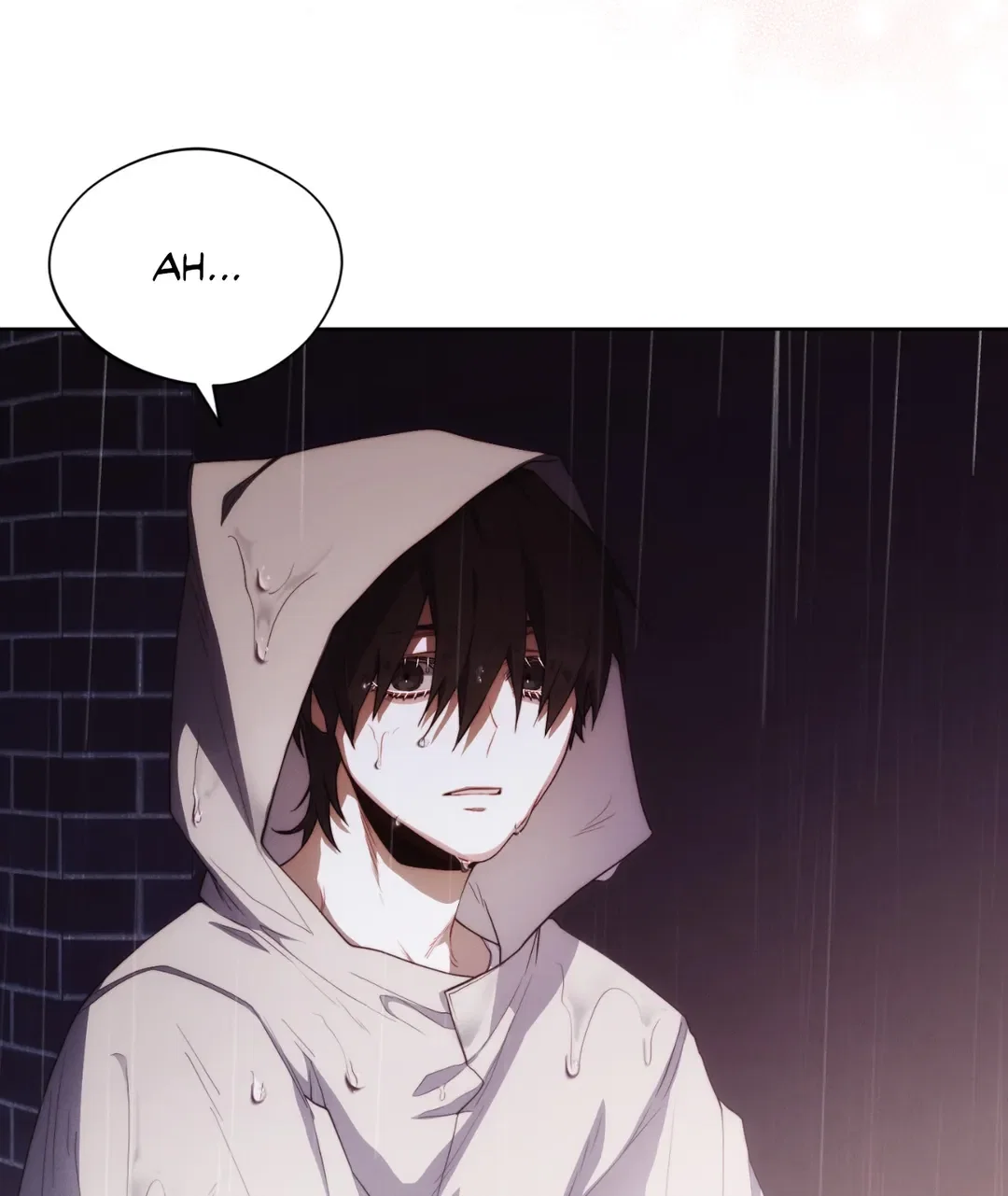 Red Mansion Chapter 7 - Page 67