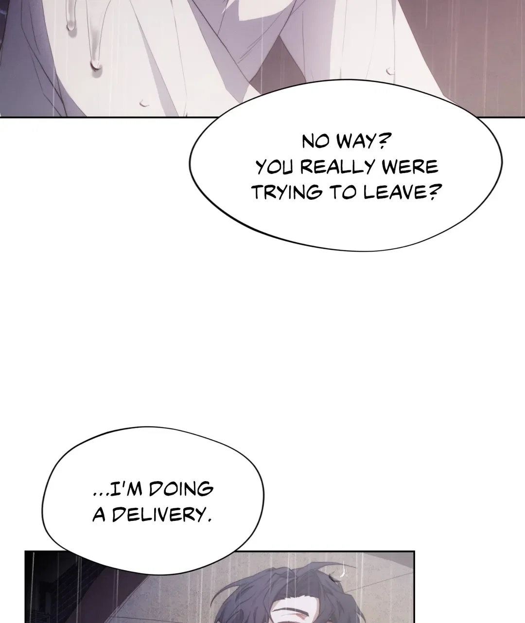 Red Mansion Chapter 7 - Page 68