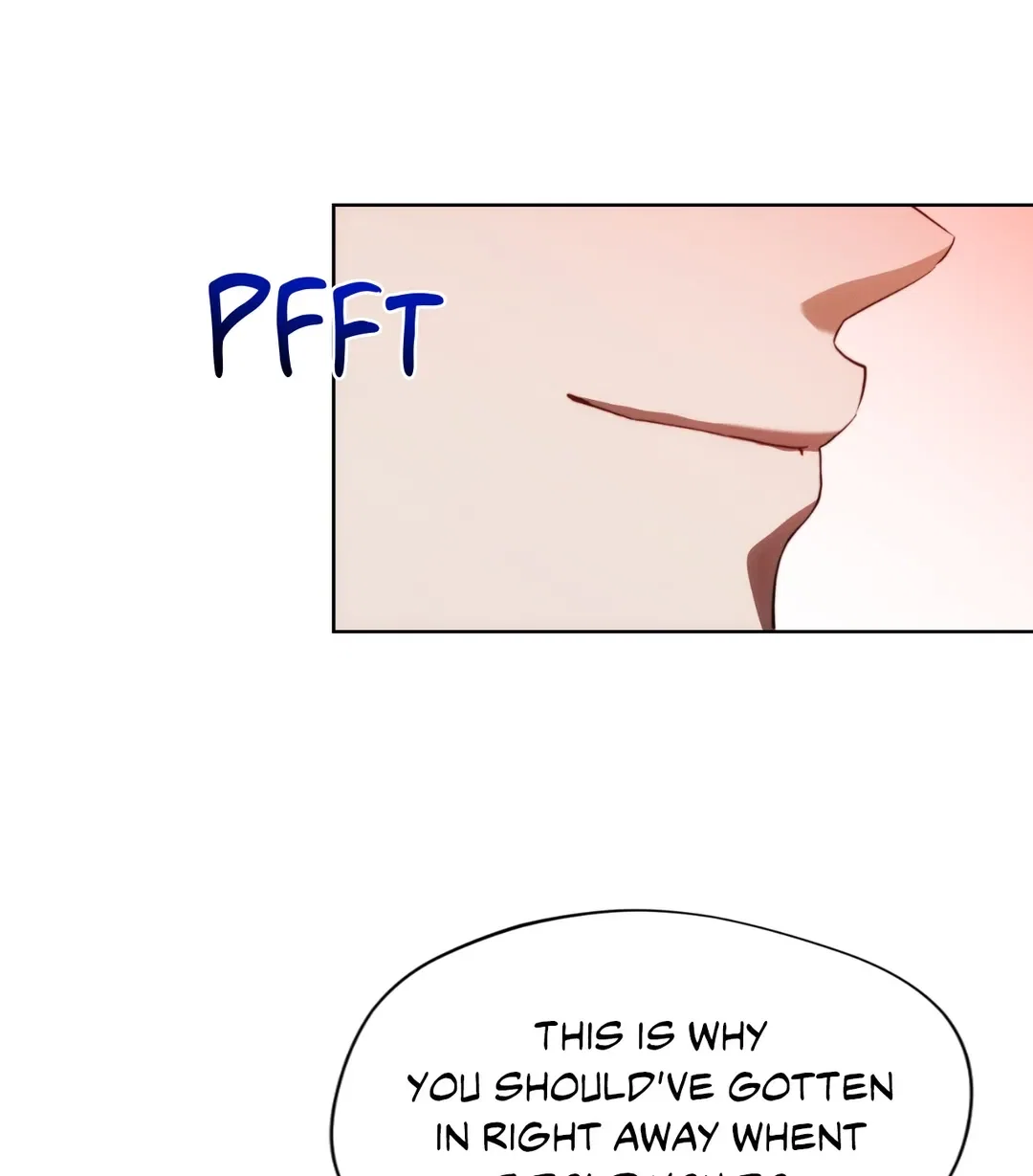 Red Mansion Chapter 7 - Page 78