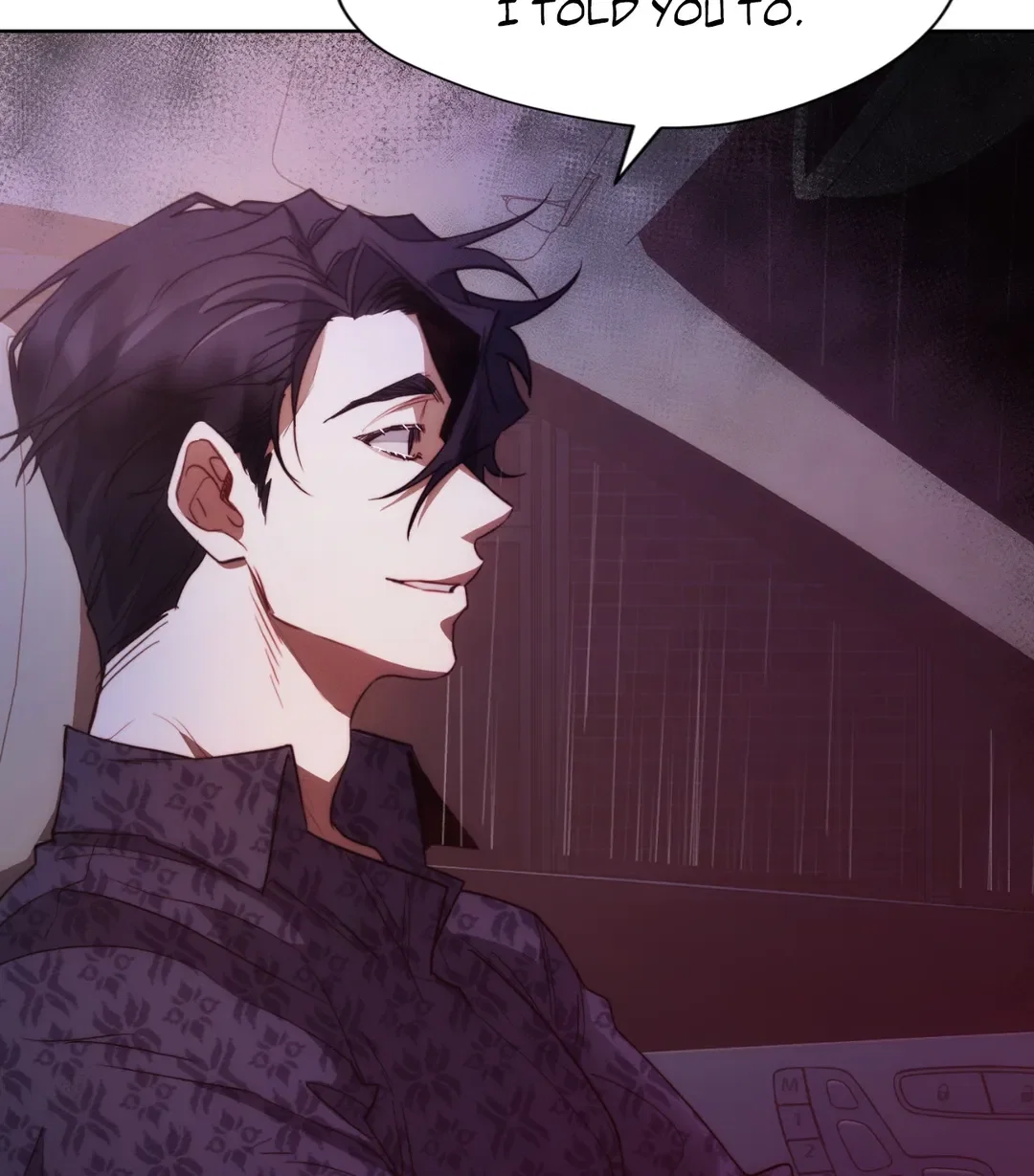 Red Mansion Chapter 7 - Page 79