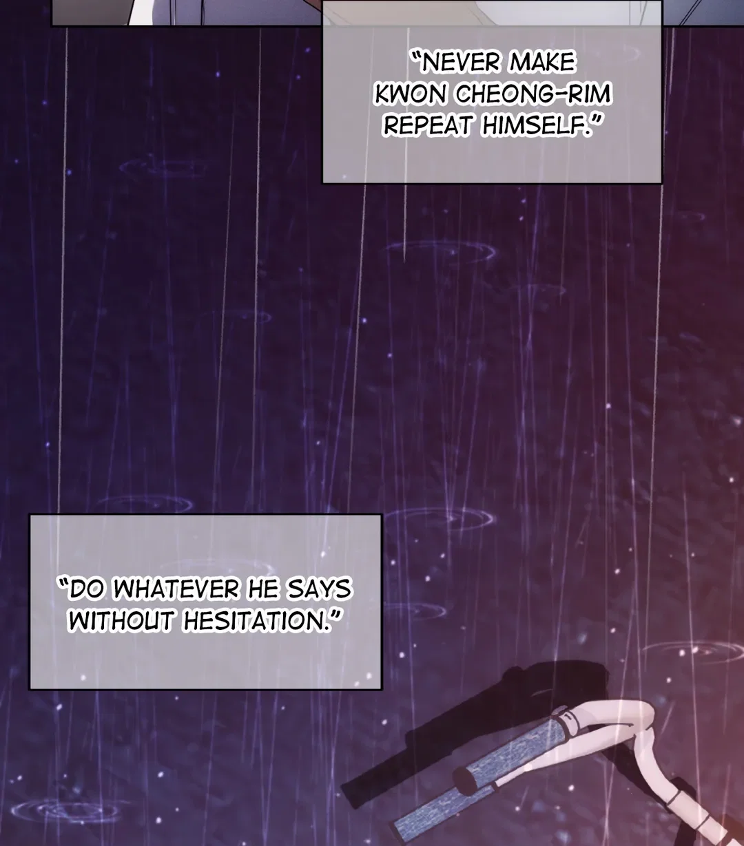 Red Mansion Chapter 7 - Page 82