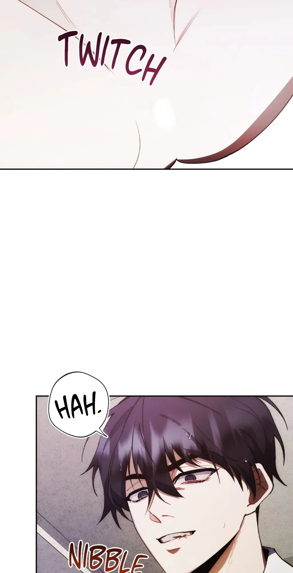 Red Mansion Chapter 32 - Page 4