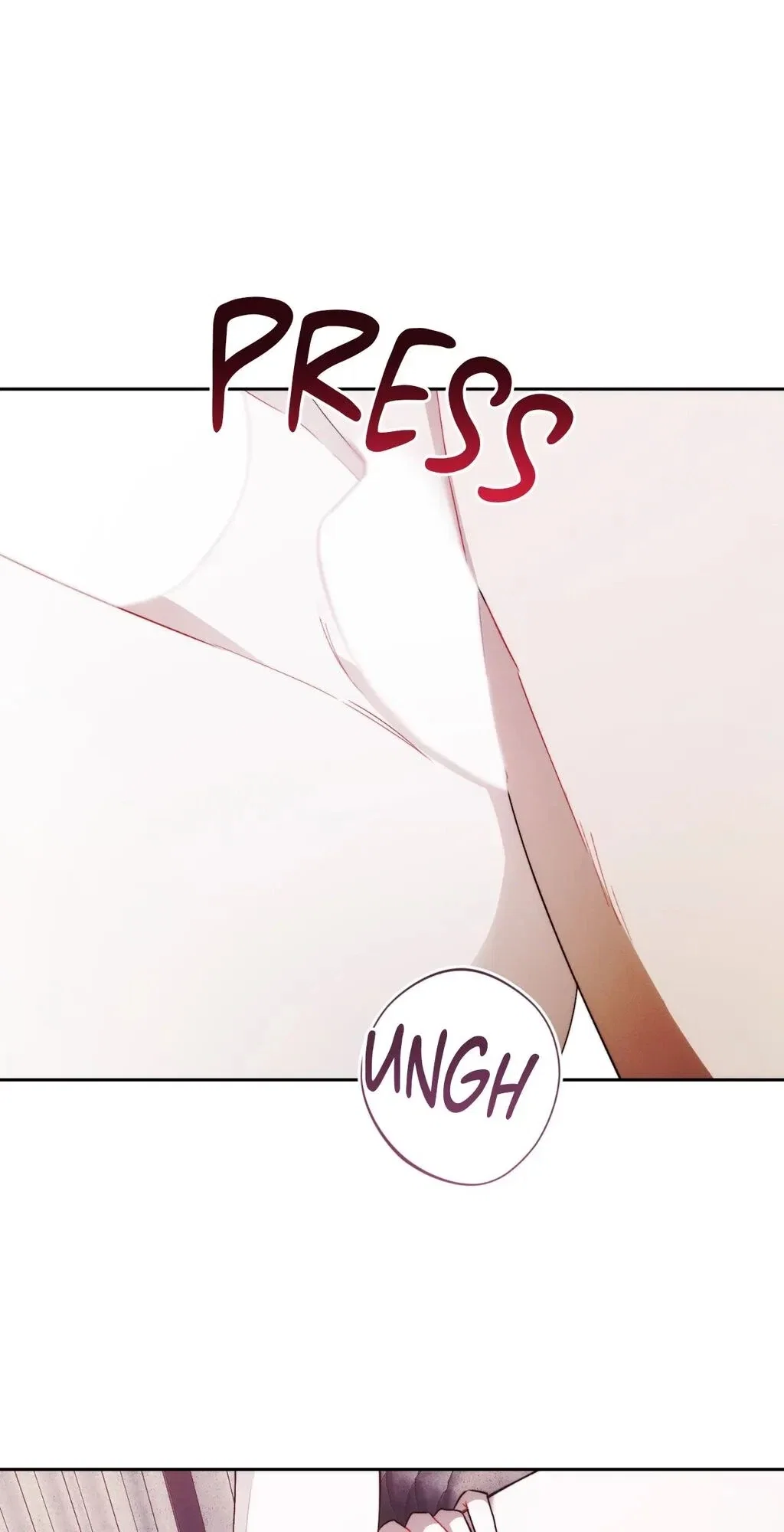 Red Mansion Chapter 32 - Page 17