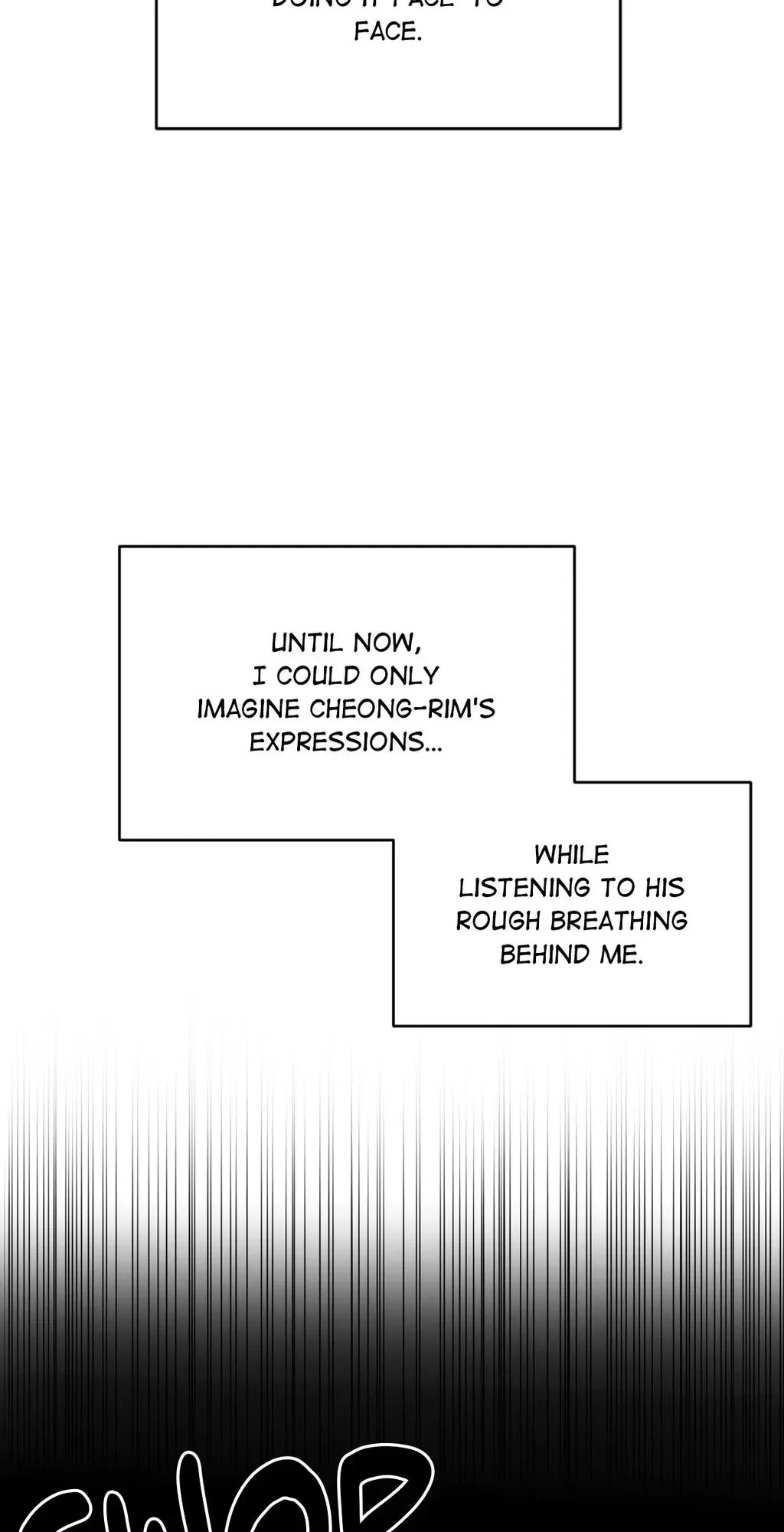 Red Mansion Chapter 32 - Page 21