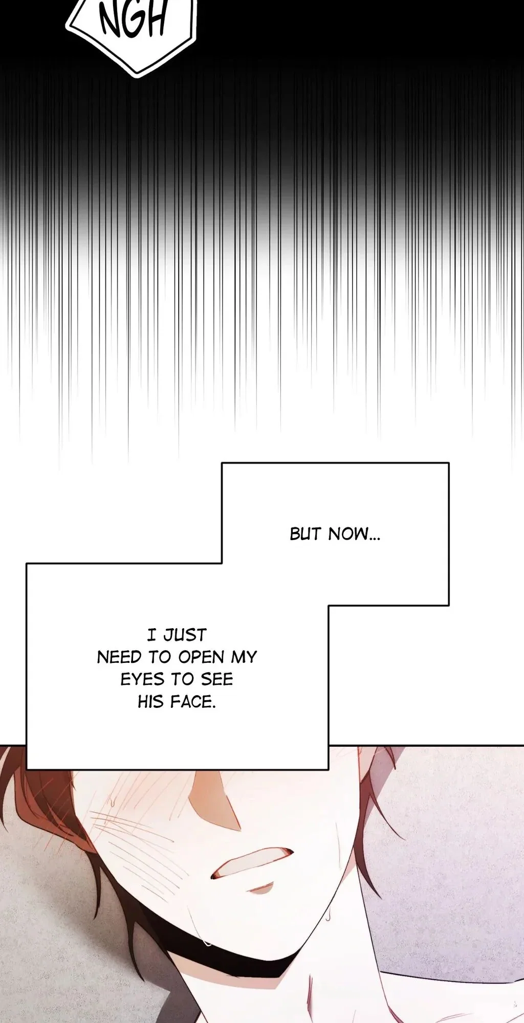 Red Mansion Chapter 32 - Page 23