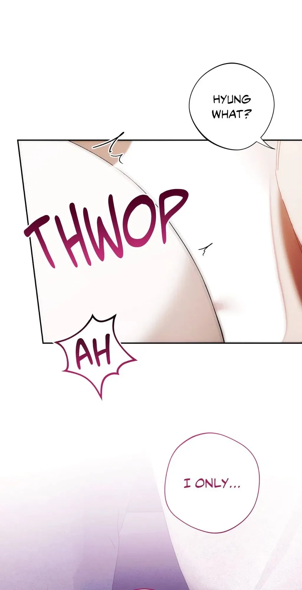Red Mansion Chapter 32 - Page 25