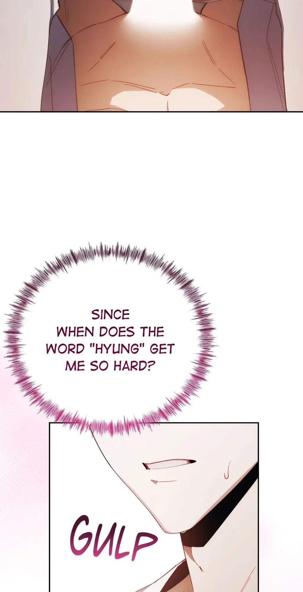 Red Mansion Chapter 32 - Page 27