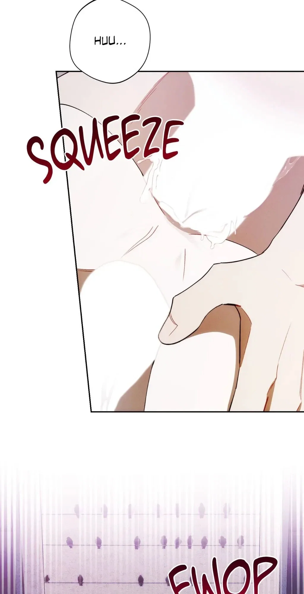 Red Mansion Chapter 32 - Page 34