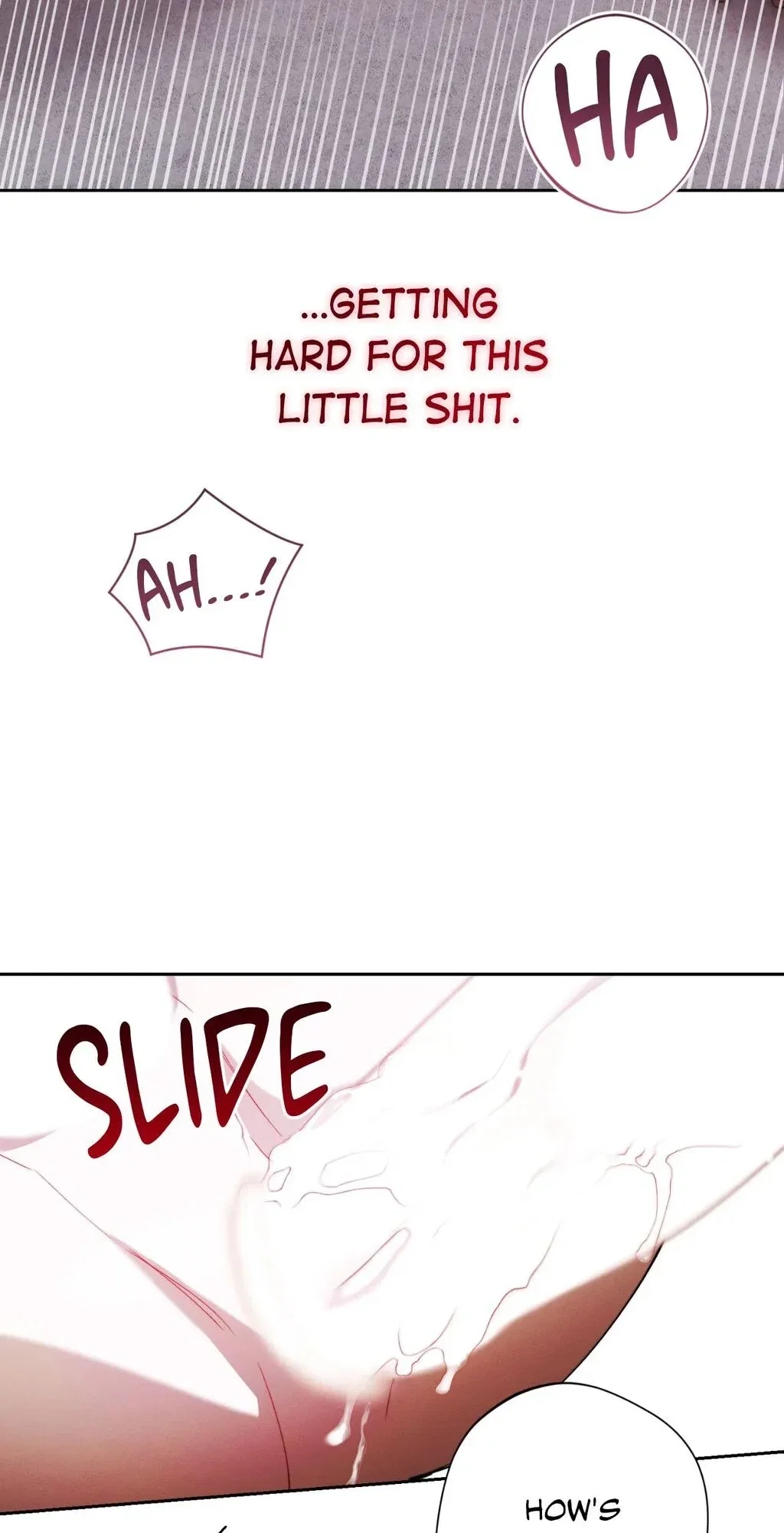 Red Mansion Chapter 32 - Page 42