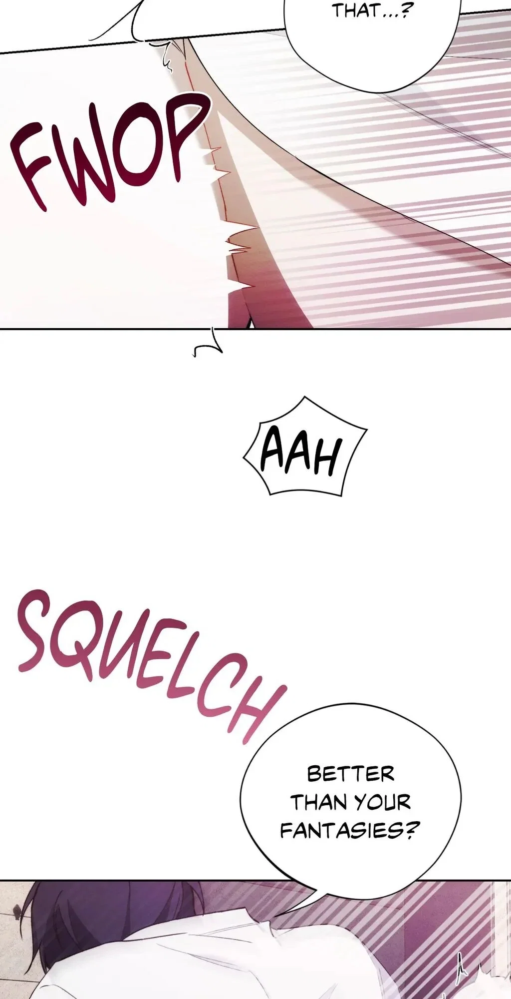 Red Mansion Chapter 32 - Page 43