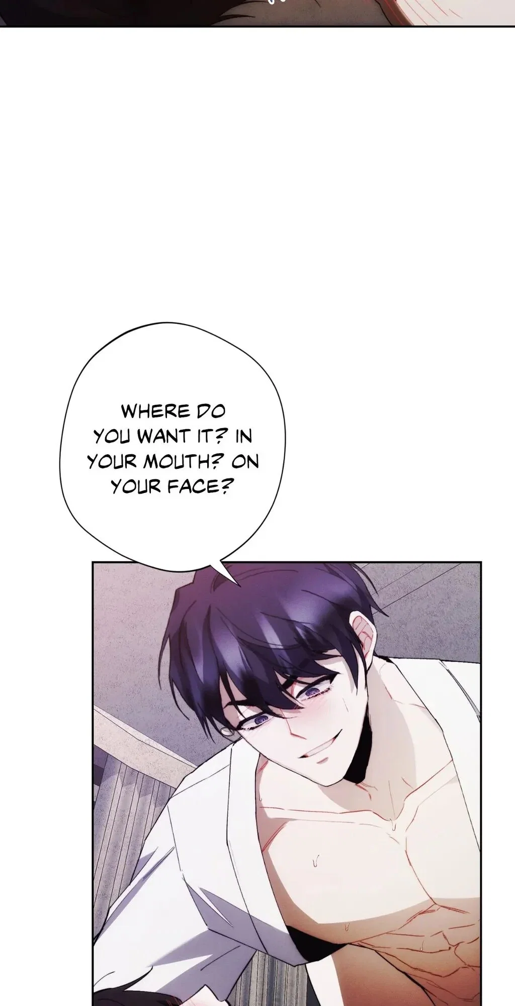 Red Mansion Chapter 32 - Page 46