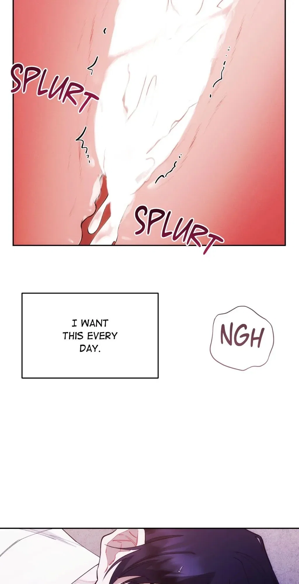 Red Mansion Chapter 32 - Page 49