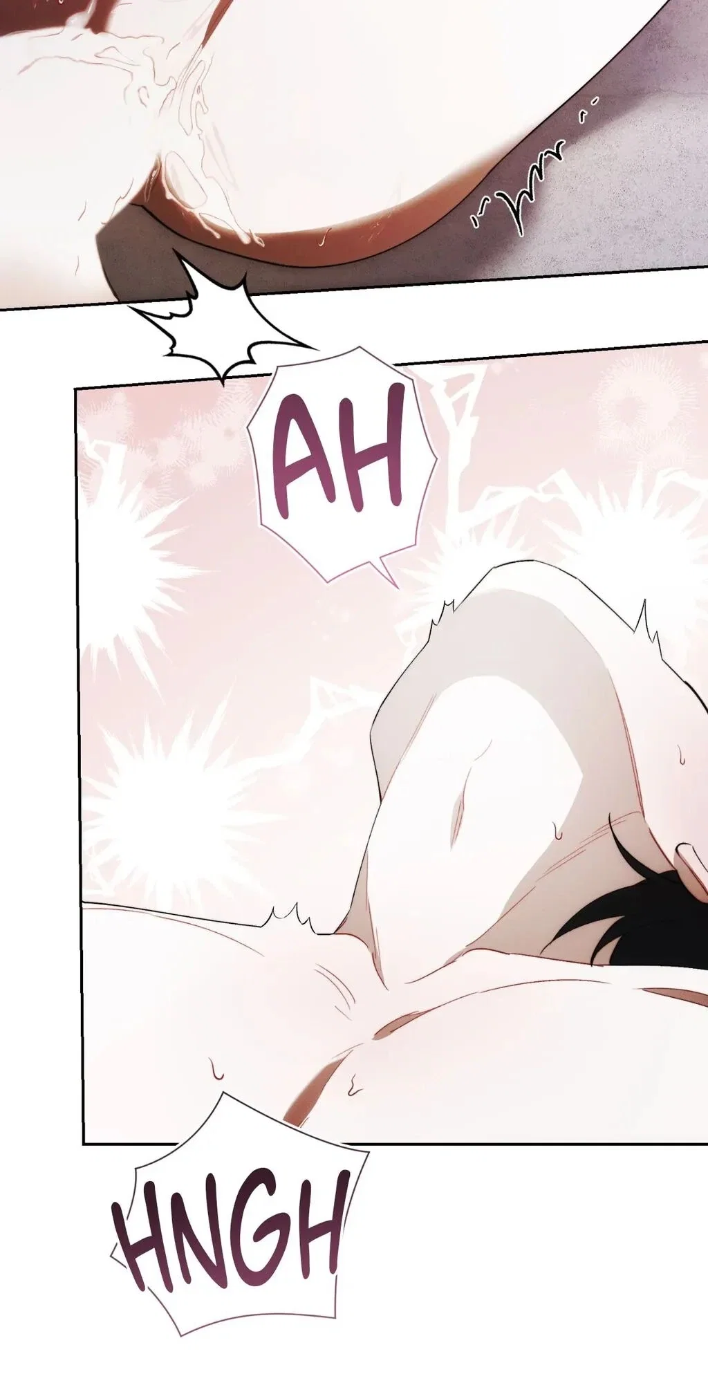 Red Mansion Chapter 32 - Page 51
