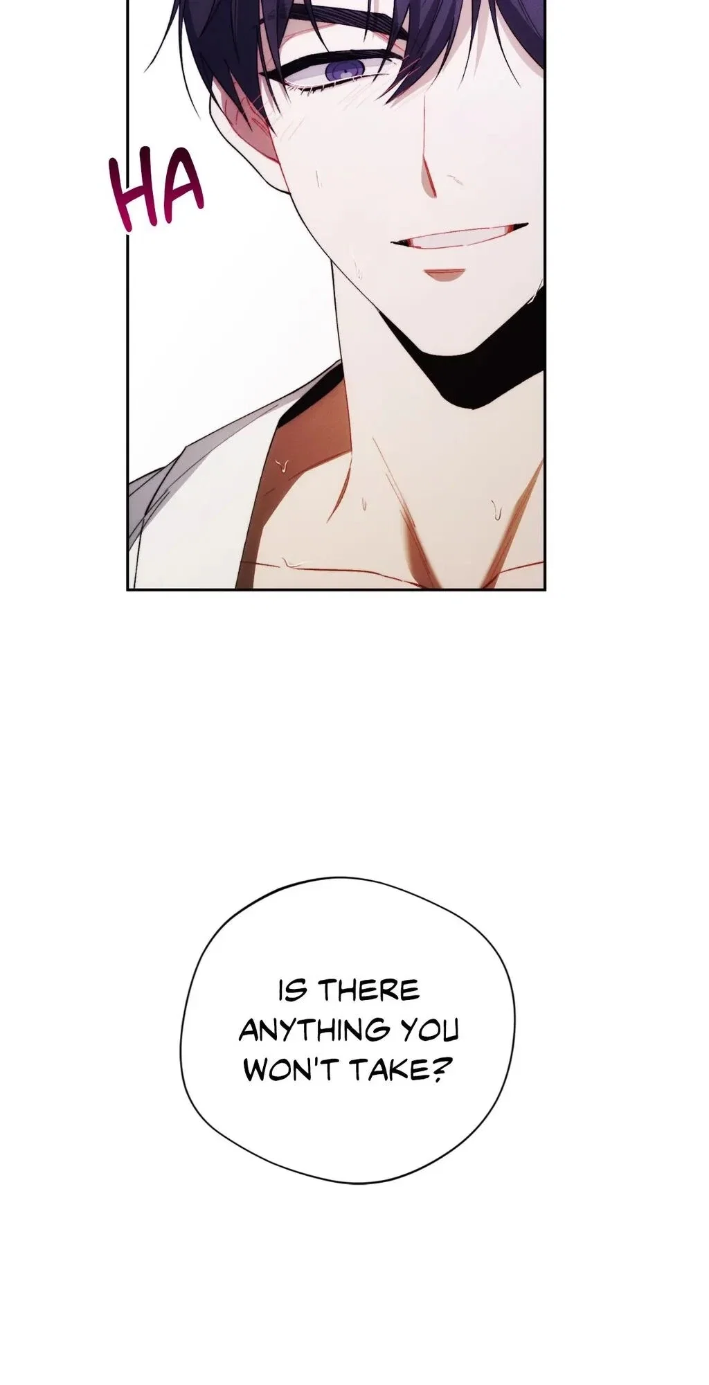 Red Mansion Chapter 32 - Page 54