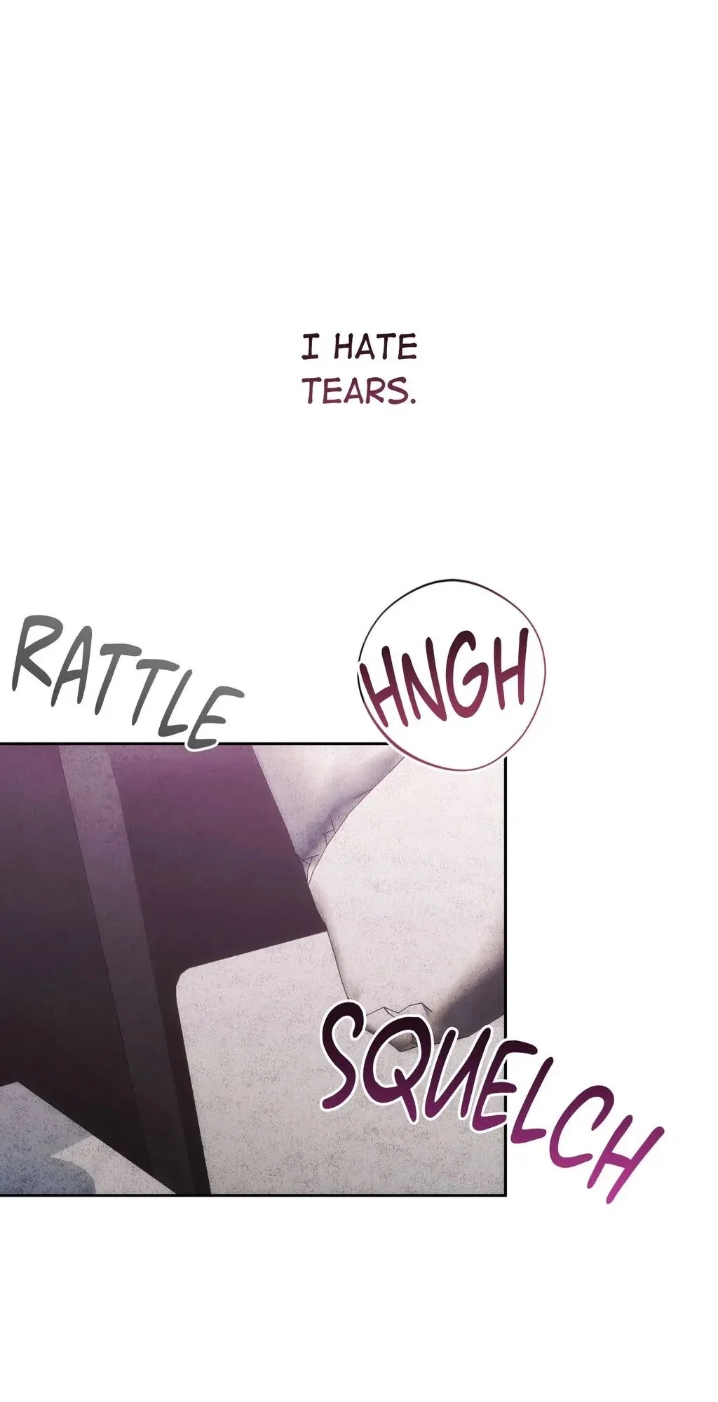 Red Mansion Chapter 32 - Page 55