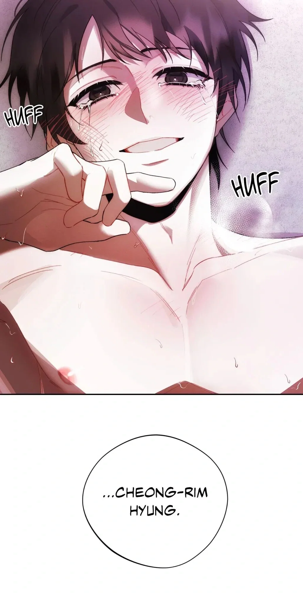 Red Mansion Chapter 32 - Page 59
