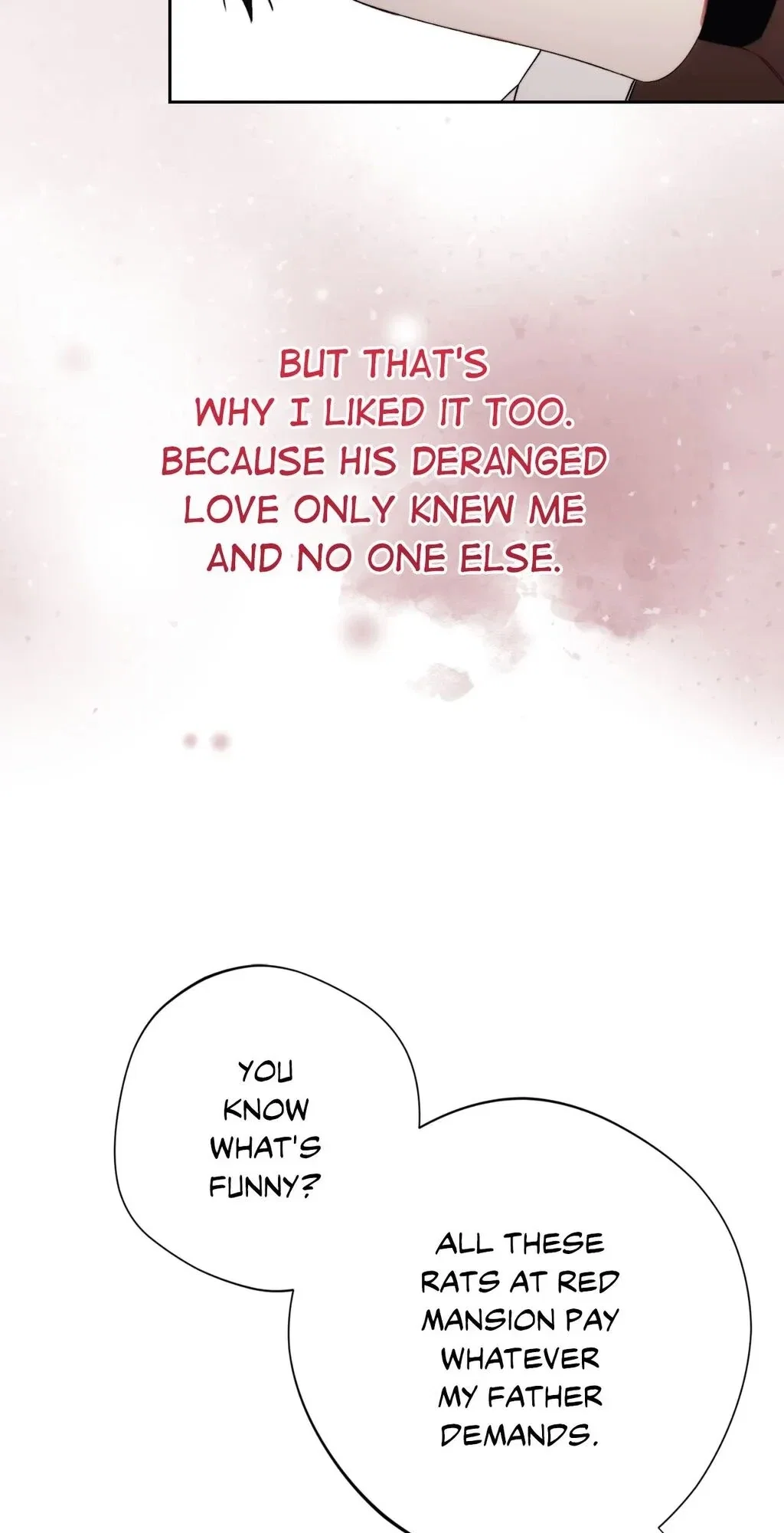 Red Mansion Chapter 32 - Page 61
