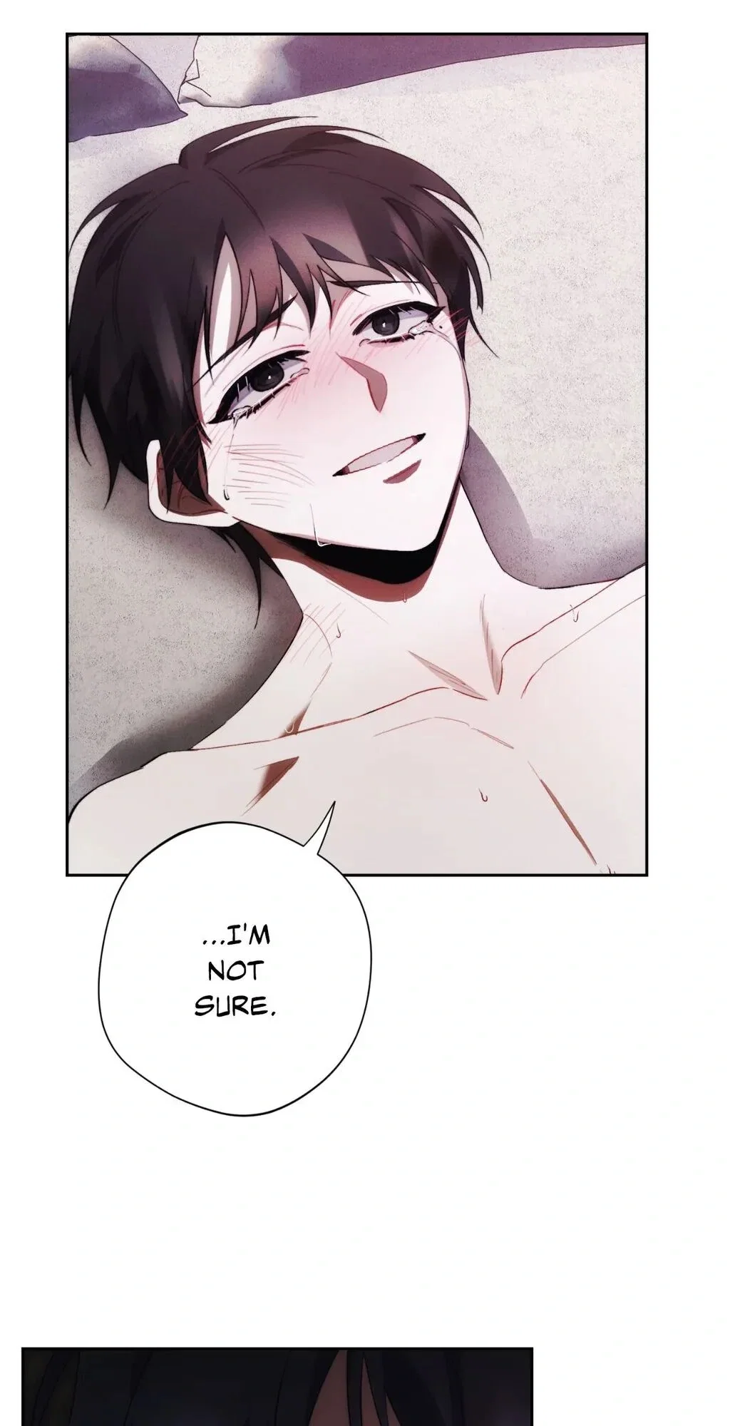 Red Mansion Chapter 32 - Page 64