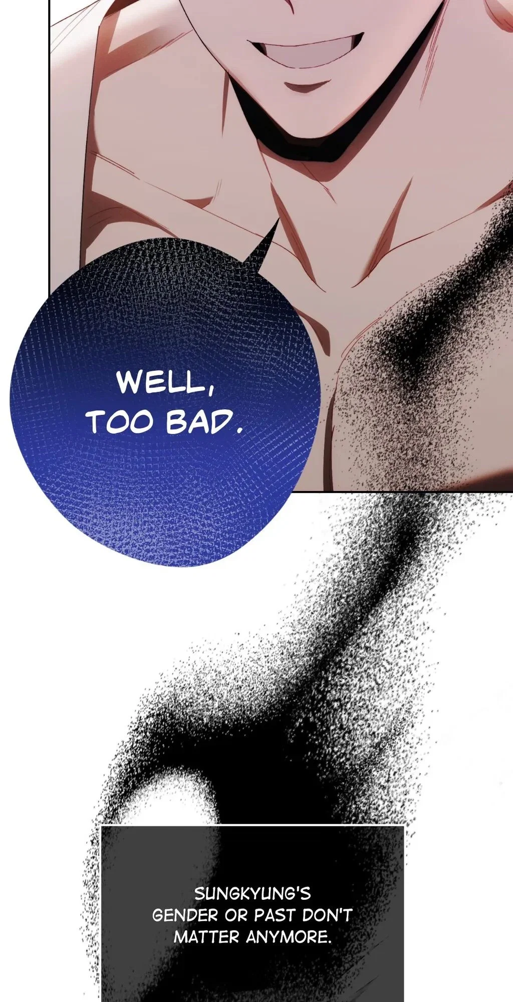 Red Mansion Chapter 32 - Page 66