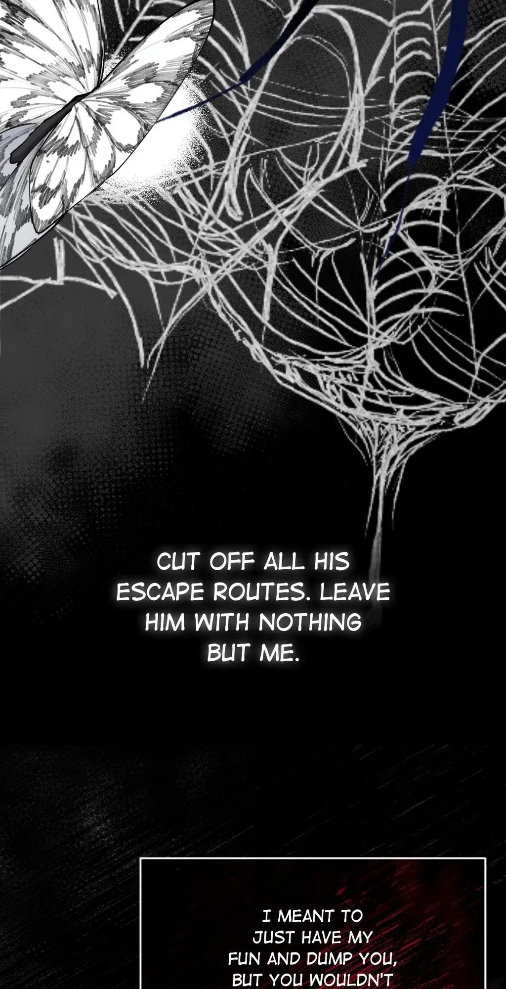 Red Mansion Chapter 32 - Page 69