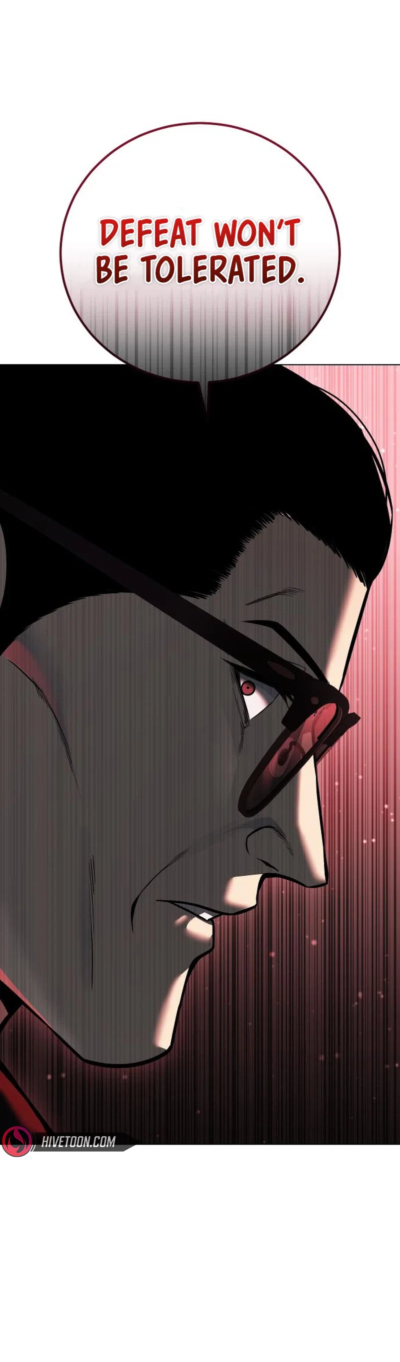 Red Shirt Chapter 62 - Page 6