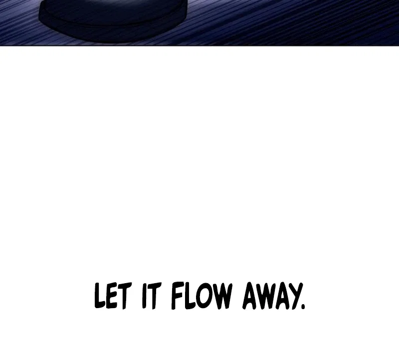 Red Shirt Chapter 62 - Page 15
