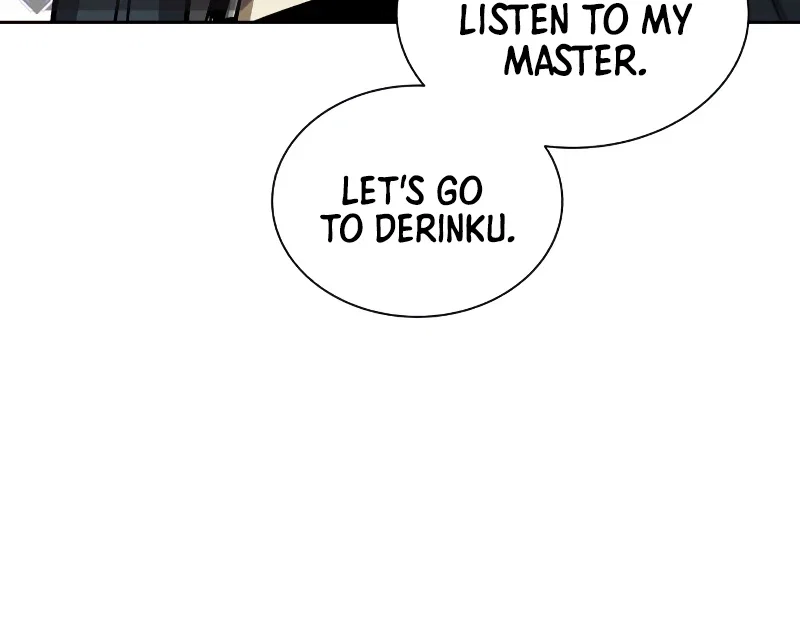 Reformation of the Deadbeat Noble Chapter 47 - Page 3