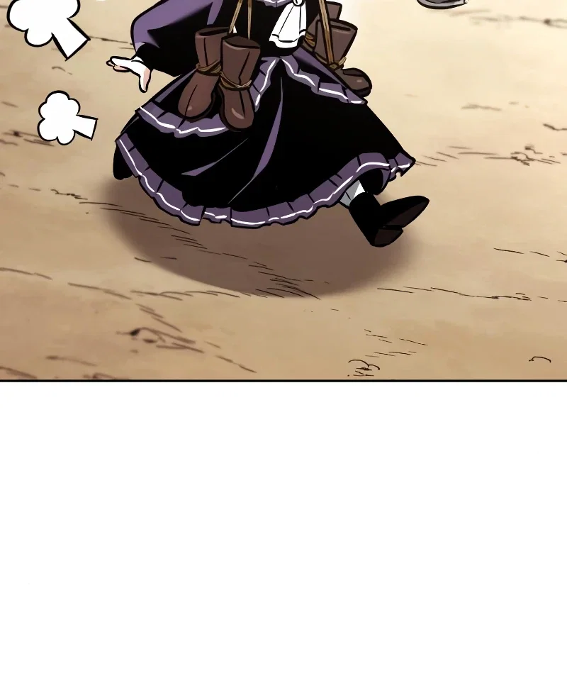 Reformation of the Deadbeat Noble Chapter 47 - Page 11