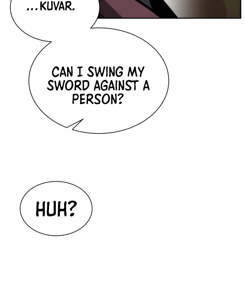 Reformation of the Deadbeat Noble Chapter 47 - Page 13