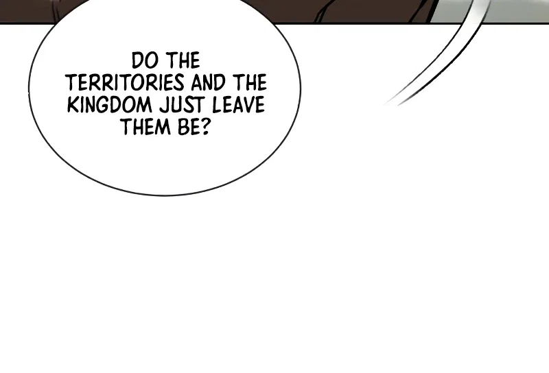 Reformation of the Deadbeat Noble Chapter 47 - Page 15