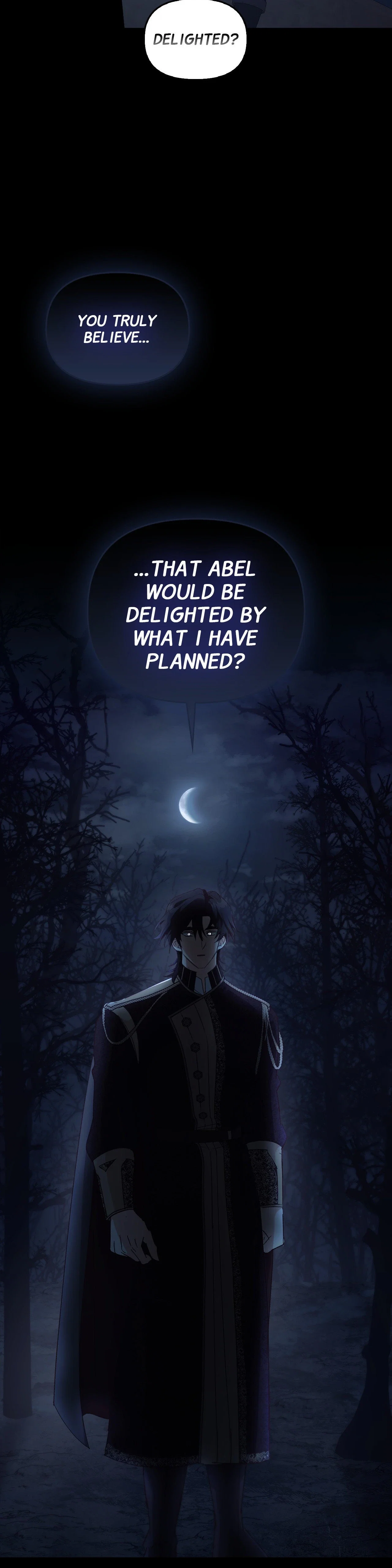 Regas Chapter 100 - Page 30