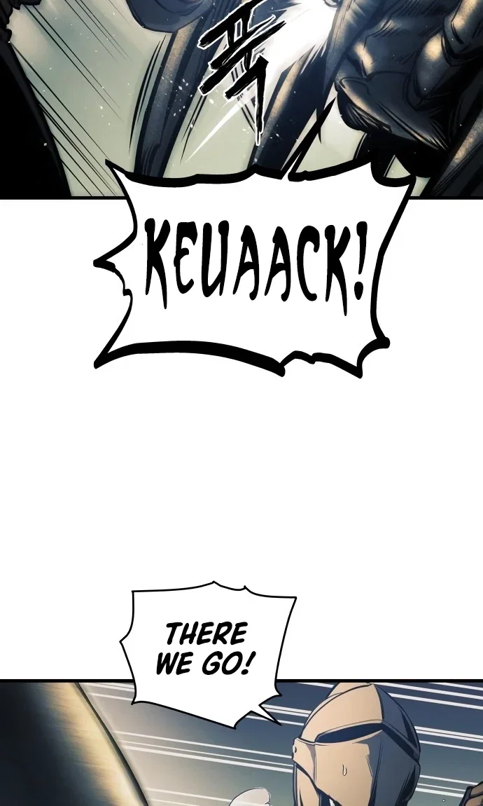 Reincarnation of the Suicidal Battle God Chapter 10 - Page 9