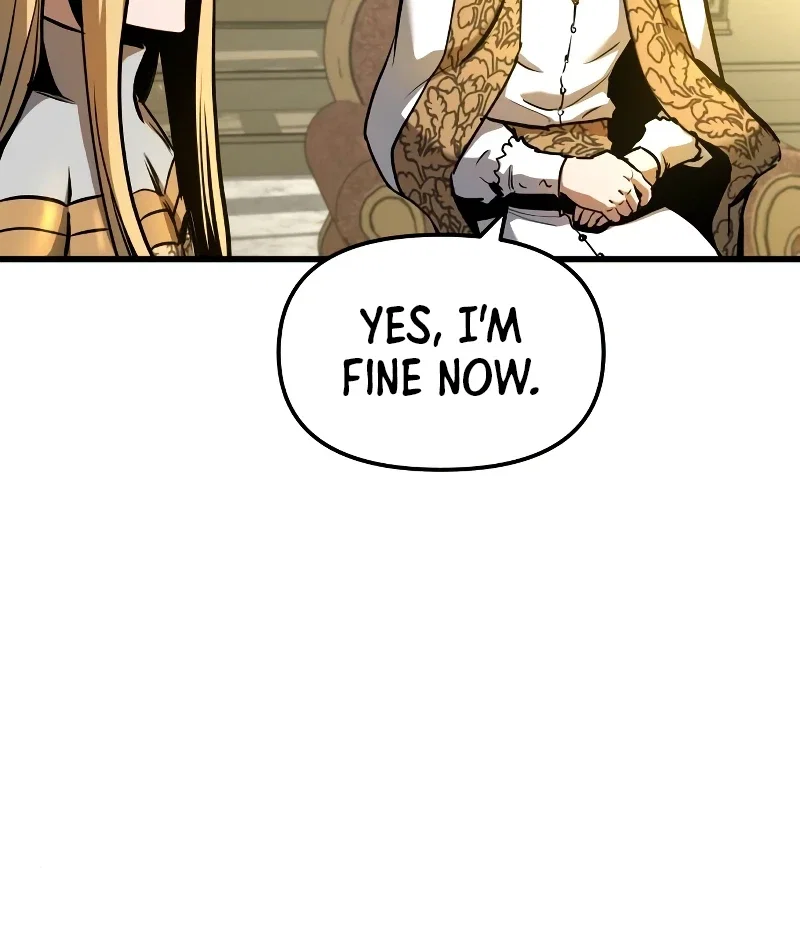 Reincarnation of the Suicidal Battle God Chapter 42 - Page 5