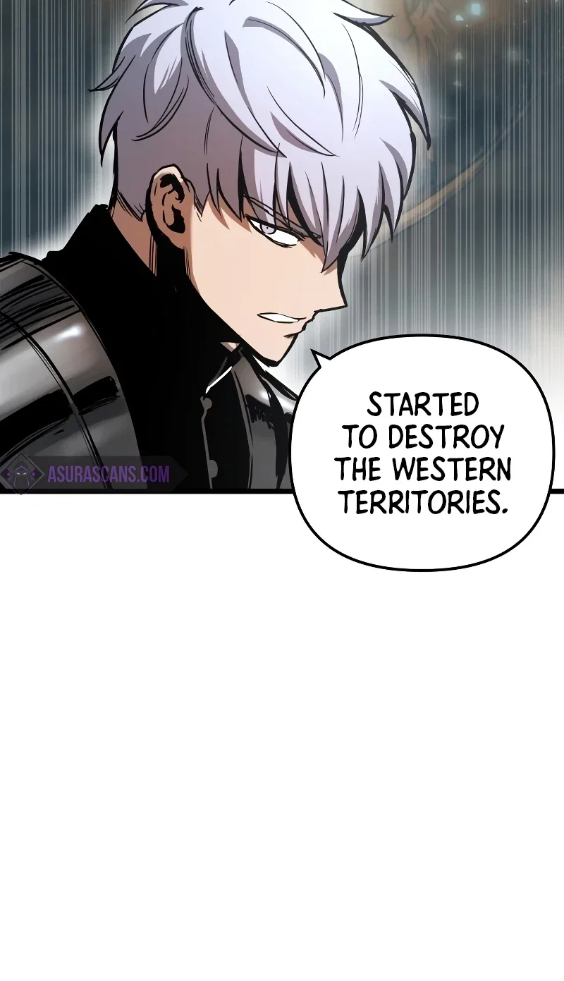 Reincarnation of the Suicidal Battle God Chapter 42 - Page 9