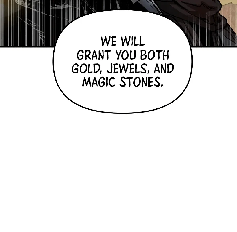 Reincarnation of the Suicidal Battle God Chapter 42 - Page 11