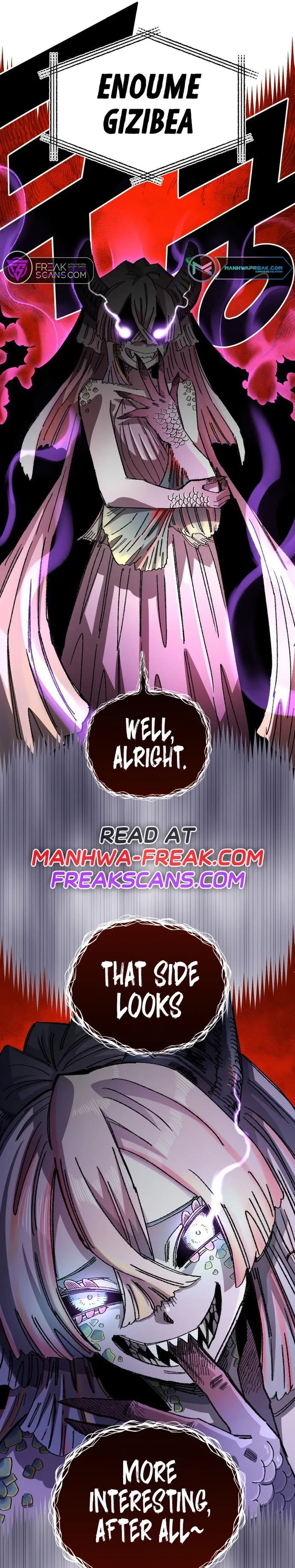 Reincarnation of the Veteran Soldier Chapter 107 - Page 27