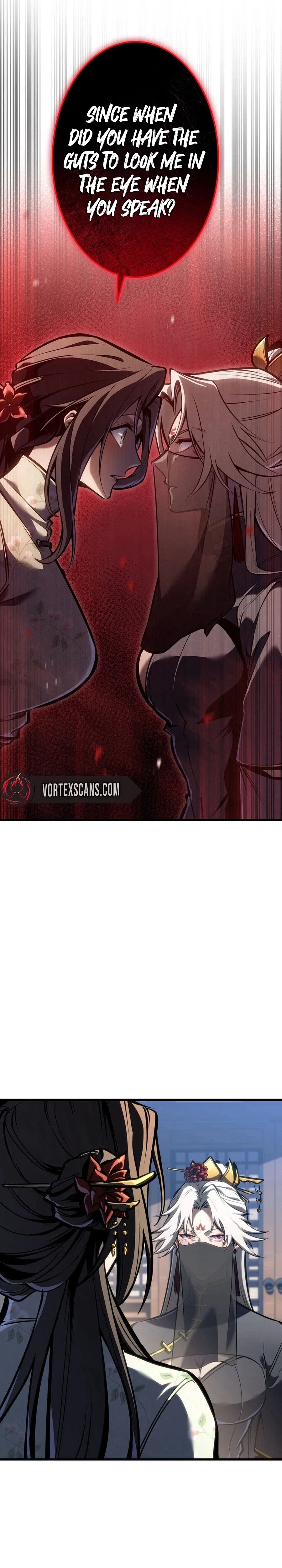 Reincarnator’s Stream Chapter 52 - Page 13