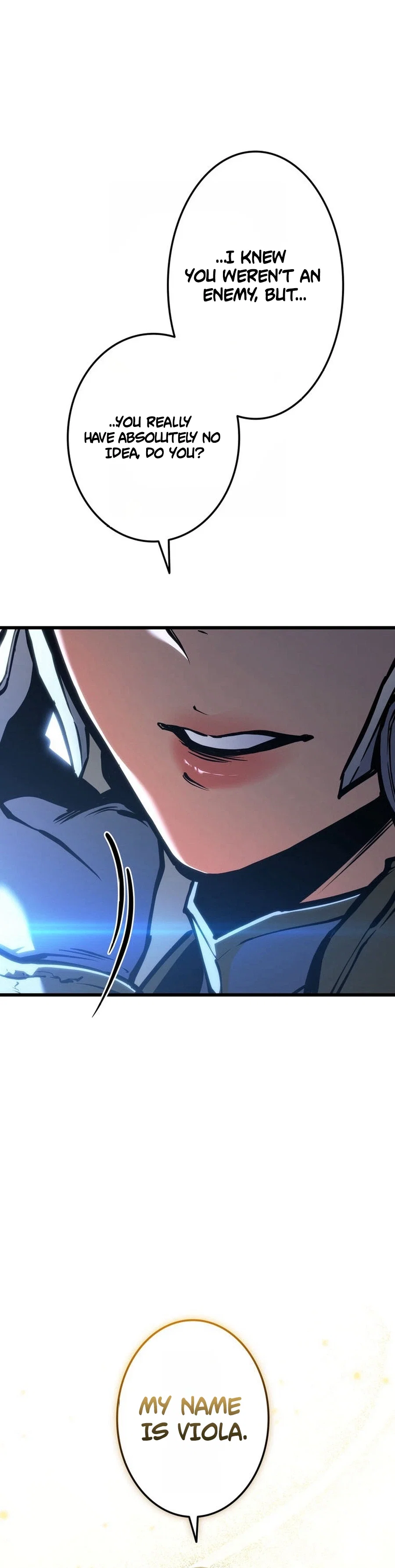 Reincarnator’s Stream Chapter 52 - Page 36