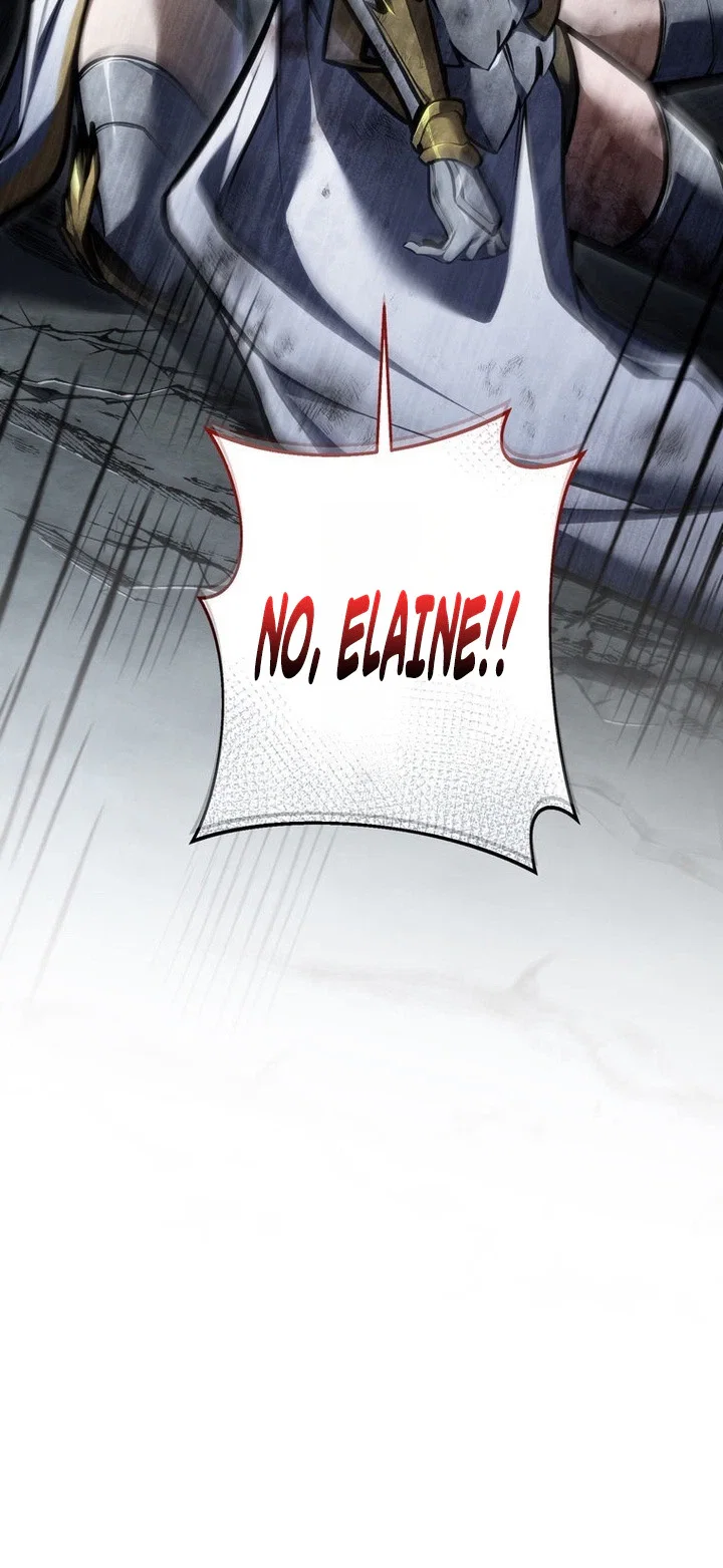 Reincarnator’s Stream Chapter 57 - Page 12