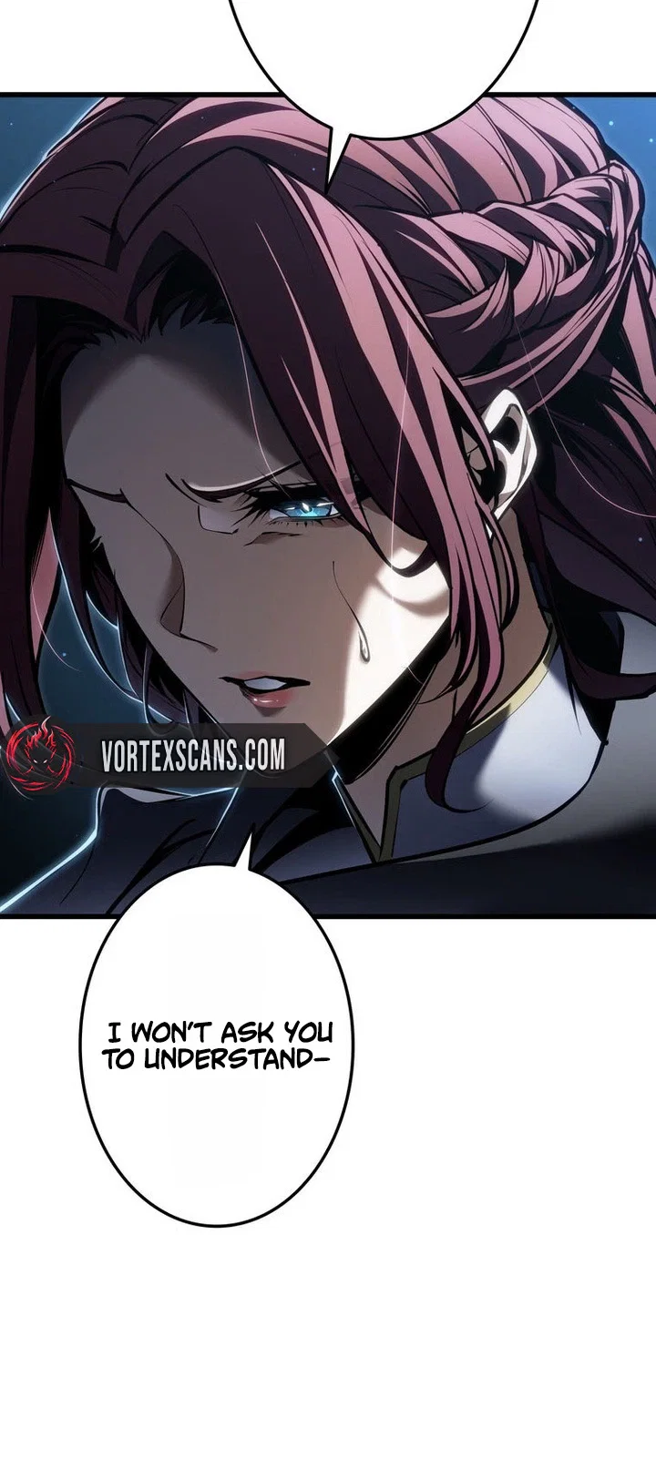 Reincarnator’s Stream Chapter 57 - Page 39