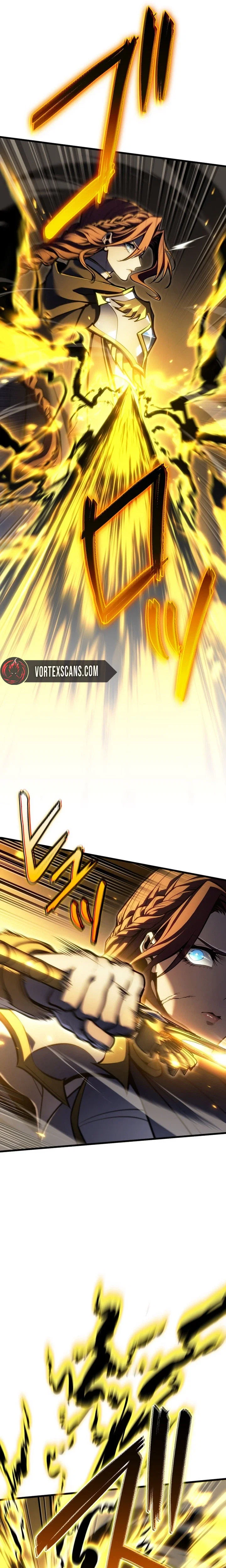 Reincarnator’s Stream Chapter 57 - Page 40