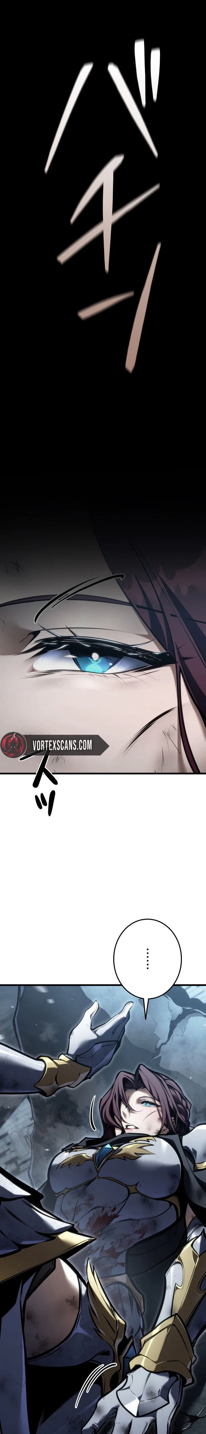 Reincarnator’s Stream Chapter 58 - Page 19
