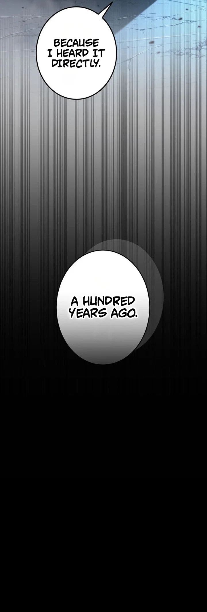 Reincarnator’s Stream Chapter 58 - Page 24
