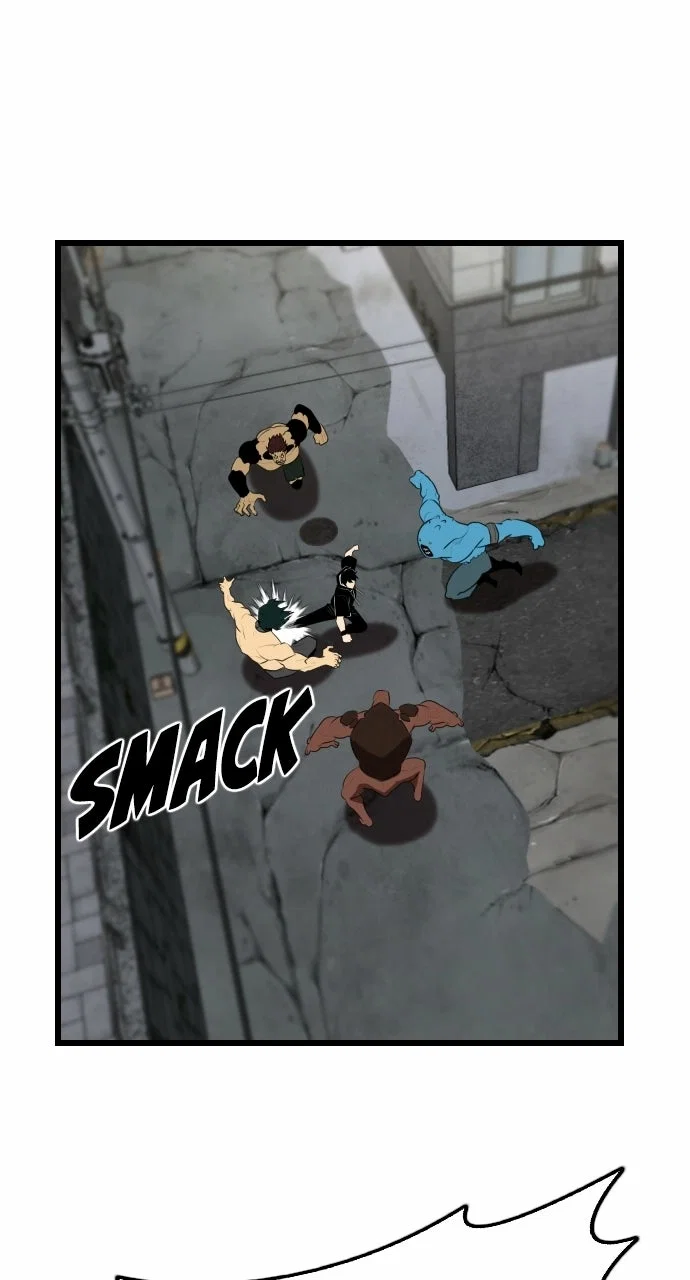 Rental Hero Chapter 18 - Page 2