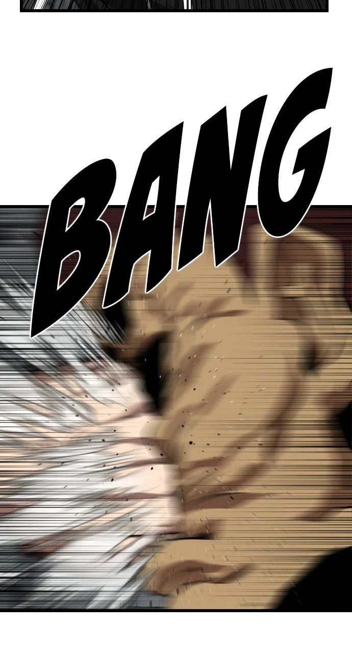 Rental Hero Chapter 18 - Page 4