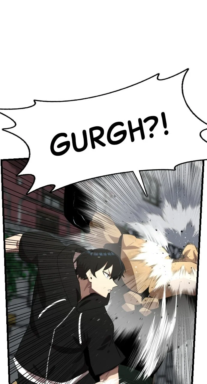 Rental Hero Chapter 18 - Page 5