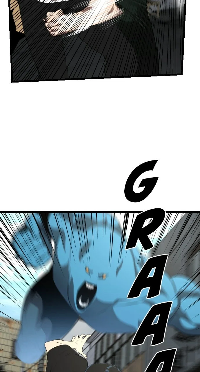 Rental Hero Chapter 18 - Page 6