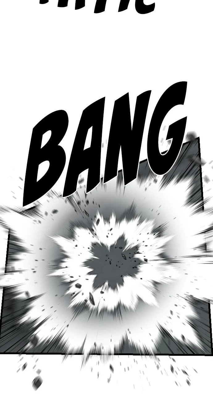 Rental Hero Chapter 18 - Page 11
