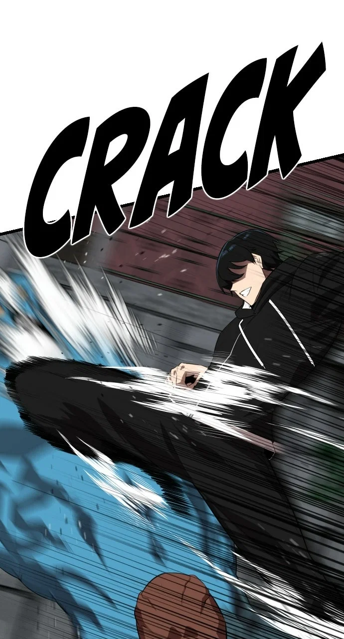 Rental Hero Chapter 18 - Page 12